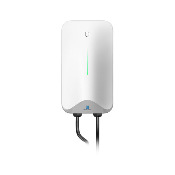 best home EV charger
