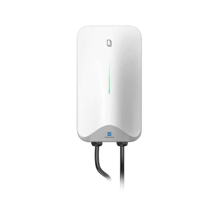 best home EV charger