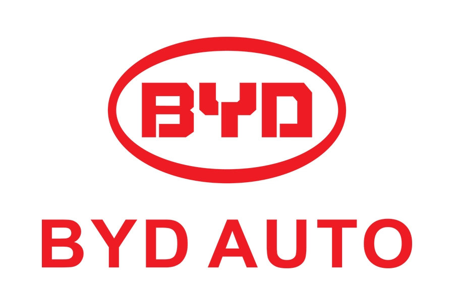 Yingtong Zhilian Partner - BYD AUTO