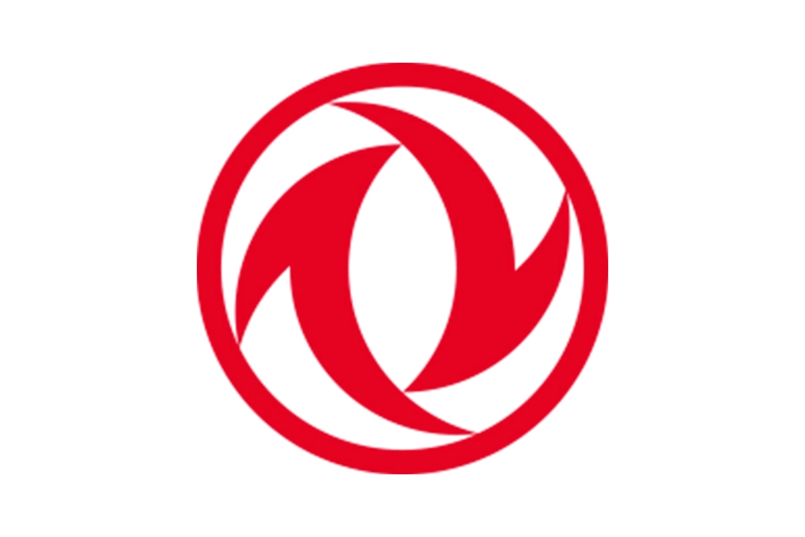 Yingtong Zhilian Partner -DONGFENG
