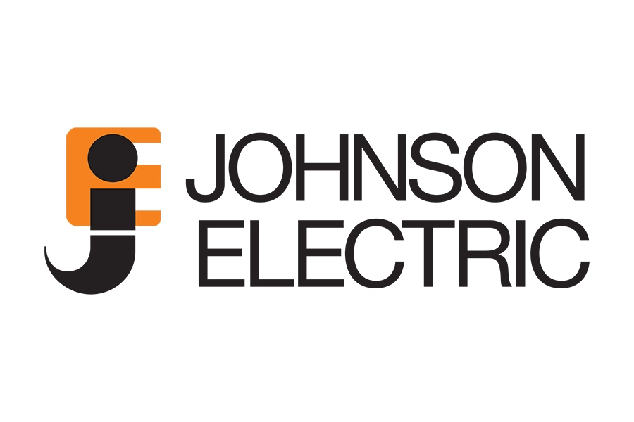 Yingtong Zhilian Partner - JOHNSON ELECTRIC