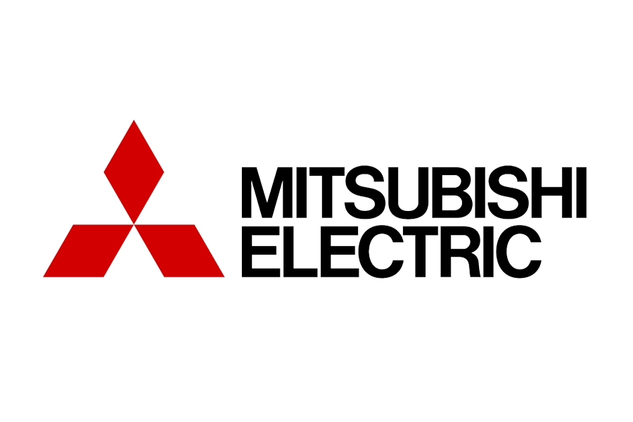 Yingtong Zhilian Partner - MITSUBISHI ELECTRIC