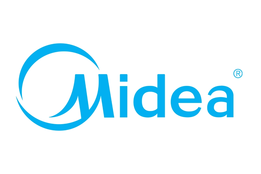 Yingtong Zhilian Partner -Midea