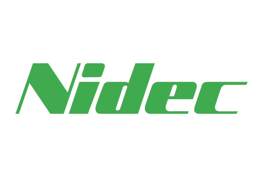 Yingtong Zhilian Partner -NIDEC