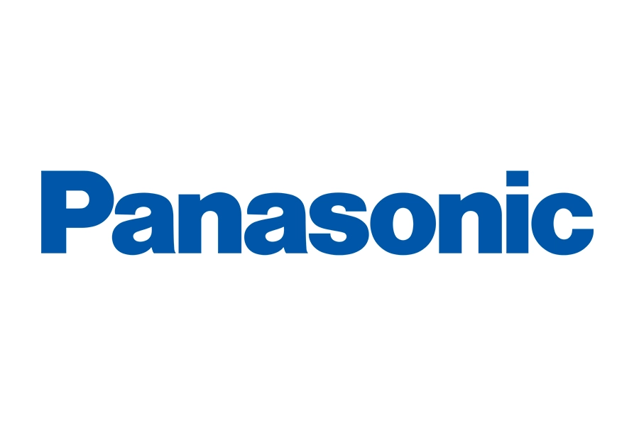 Yingtong Zhilian Partner - Panasonic