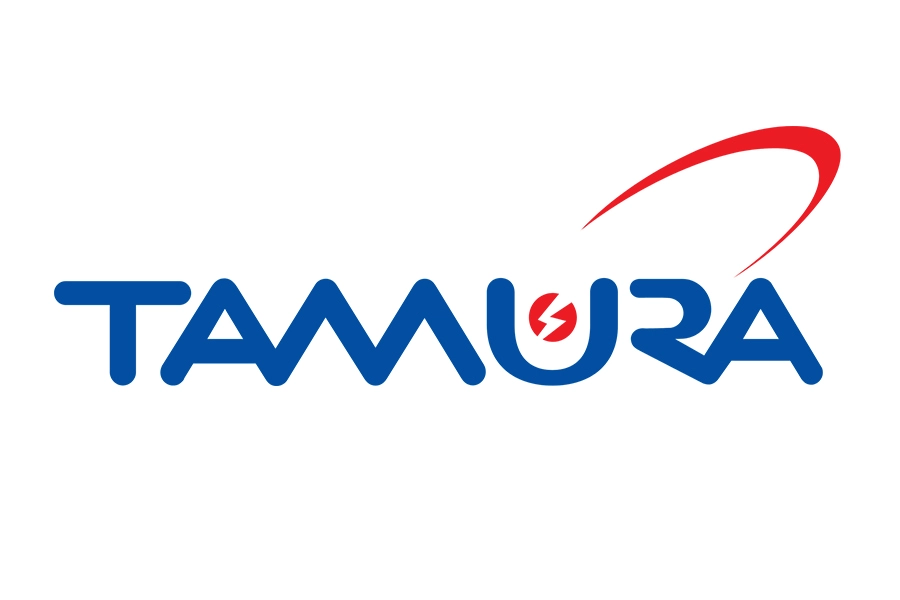 Yingtong Zhilian Partner - TAMURA